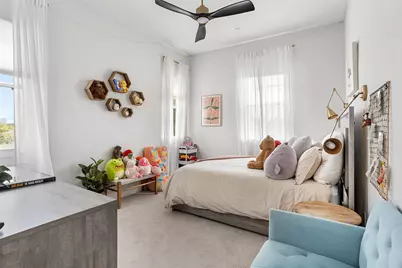 4504 Yupon Street, Houston, TX 77006 - Photo 27