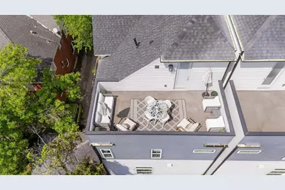 4504 Yupon Street, Houston, TX 77006 - Photo 39