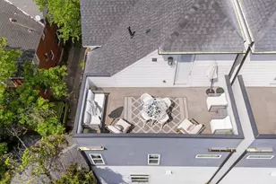 4504 Yupon St, Houston, TX 77006 - Photo 39