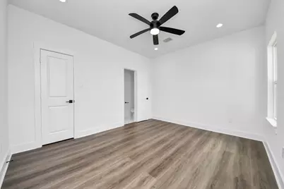 6273 Road 5503, Cleveland, TX 77327 - Photo 27