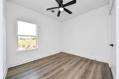 6273 Road 5503, Cleveland, TX 77327 - Photo 19