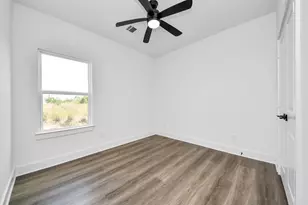 6273 Rd 5503, Cleveland, TX 77327 - Photo 19