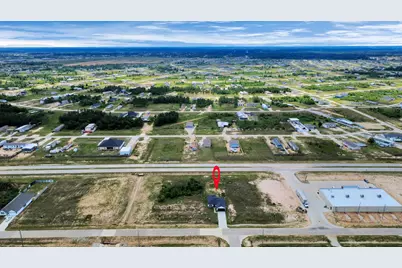 6273 Road 5503, Cleveland, TX 77327 - Photo 37