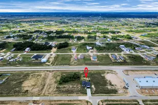6273 Rd 5503, Cleveland, TX 77327 - Photo 37