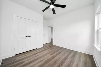 6273 Road 5503, Cleveland, TX 77327 - Photo 21
