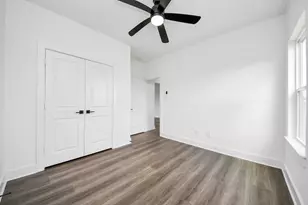 6273 Rd 5503, Cleveland, TX 77327 - Photo 21