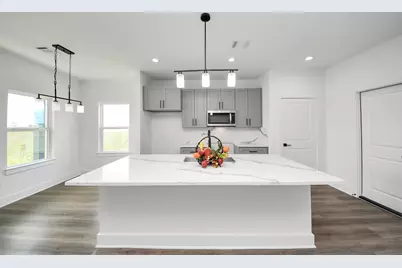 6273 Road 5503, Cleveland, TX 77327 - Photo 13