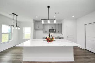 6273 Rd 5503, Cleveland, TX 77327 - Photo 13