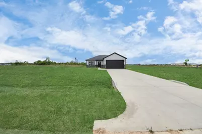6273 Road 5503, Cleveland, TX 77327 - Photo 39