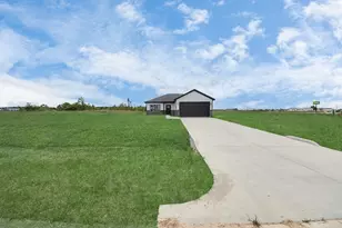 6273 Rd 5503, Cleveland, TX 77327 - Photo 39