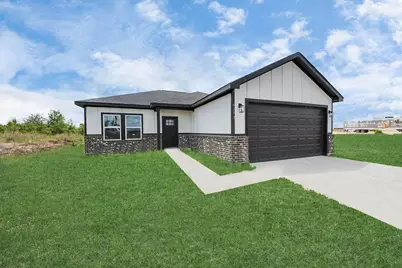 6273 Road 5503, Cleveland, TX 77327 - Photo 43