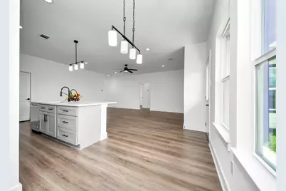 6273 Road 5503, Cleveland, TX 77327 - Photo 11