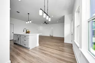 6273 Rd 5503, Cleveland, TX 77327 - Photo 11