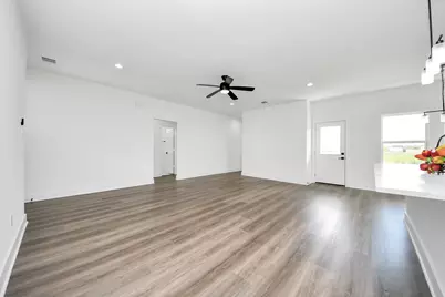 6273 Road 5503, Cleveland, TX 77327 - Photo 5
