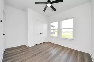 6273 Rd 5503, Cleveland, TX 77327 - Photo 25