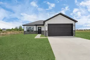 6273 Rd 5503, Cleveland, TX 77327 - Photo 1