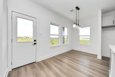 6273 Road 5503, Cleveland, TX 77327 - Photo 9