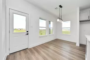 6273 Rd 5503, Cleveland, TX 77327 - Photo 9
