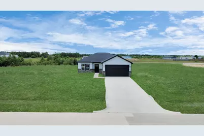 6273 Road 5503, Cleveland, TX 77327 - Photo 35
