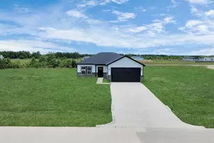 6273 Rd 5503, Cleveland, TX 77327 - Photo 35