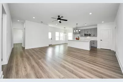 6273 Road 5503, Cleveland, TX 77327 - Photo 3