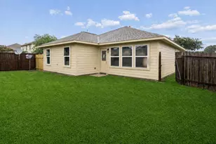 7811 Adonis Ave, Baytown, TX 77521 - Photo 35