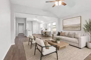 7811 Adonis Ave, Baytown, TX 77521 - Photo 15