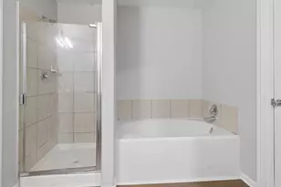 7811 Adonis Ave, Baytown, TX 77521 - Photo 27