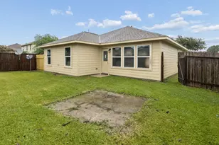 7811 Adonis Ave, Baytown, TX 77521 - Photo 33