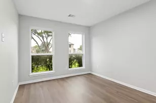 7811 Adonis Ave, Baytown, TX 77521 - Photo 21