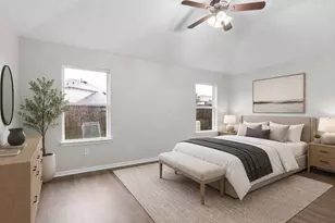 7811 Adonis Ave, Baytown, TX 77521 - Photo 23
