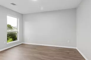 7811 Adonis Ave, Baytown, TX 77521 - Photo 19