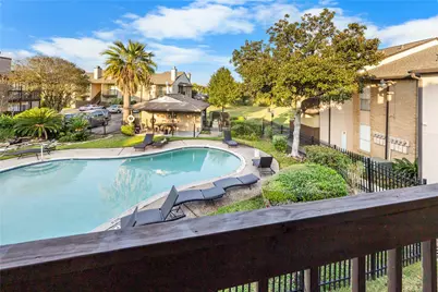 1500 Bay Area Boulevard #138, Houston, TX 77058 - Photo 1