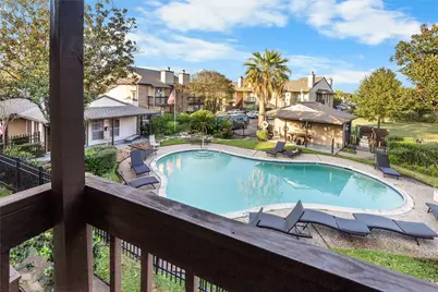 1500 Bay Area Boulevard #138, Houston, TX 77058 - Photo 13