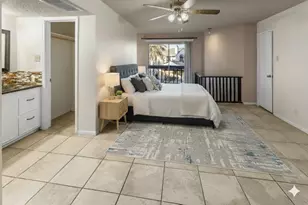 1500 Bay Area Blvd, Houston, TX 77058 - Photo 9