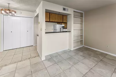 1500 Bay Area Boulevard #138, Houston, TX 77058 - Photo 7