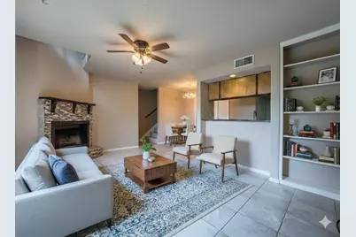 1500 Bay Area Boulevard #138, Houston, TX 77058 - Photo 3