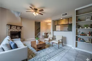 1500 Bay Area Blvd, Houston, TX 77058 - Photo 3