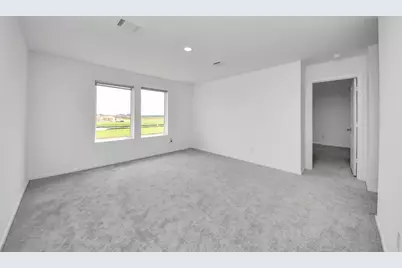 3012 Majestic Sunrise Drive, Katy, TX 77493 - Photo 21