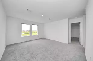 3012 Majestic Sunrise Dr, Katy, TX 77493 - Photo 21