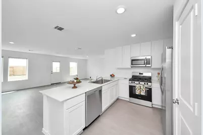 3012 Majestic Sunrise Drive, Katy, TX 77493 - Photo 9