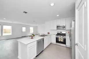 3012 Majestic Sunrise Dr, Katy, TX 77493 - Photo 9