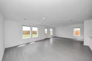 3012 Majestic Sunrise Dr, Katy, TX 77493 - Photo 15