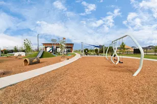 3012 Majestic Sunrise Dr, Katy, TX 77493 - Photo 41