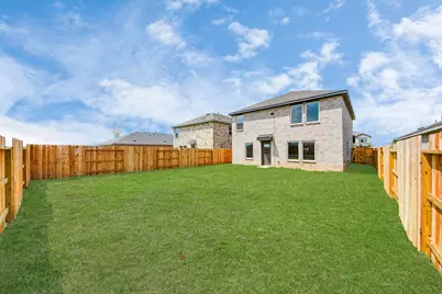 3012 Majestic Sunrise Drive, Katy, TX 77493 - Photo 33