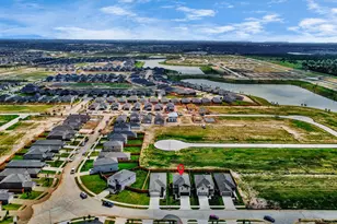 3012 Majestic Sunrise Dr, Katy, TX 77493 - Photo 5