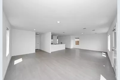 3012 Majestic Sunrise Drive, Katy, TX 77493 - Photo 17