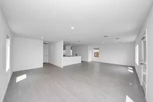 3012 Majestic Sunrise Dr, Katy, TX 77493 - Photo 17