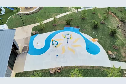 3012 Majestic Sunrise Drive, Katy, TX 77493 - Photo 39