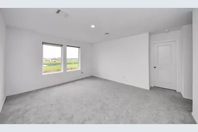 3012 Majestic Sunrise Drive, Katy, TX 77493 - Photo 23